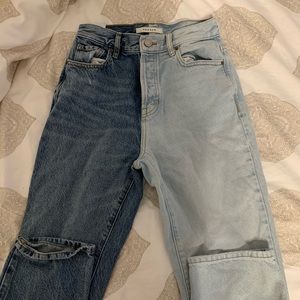 🔥pacsun Jeans 🔥